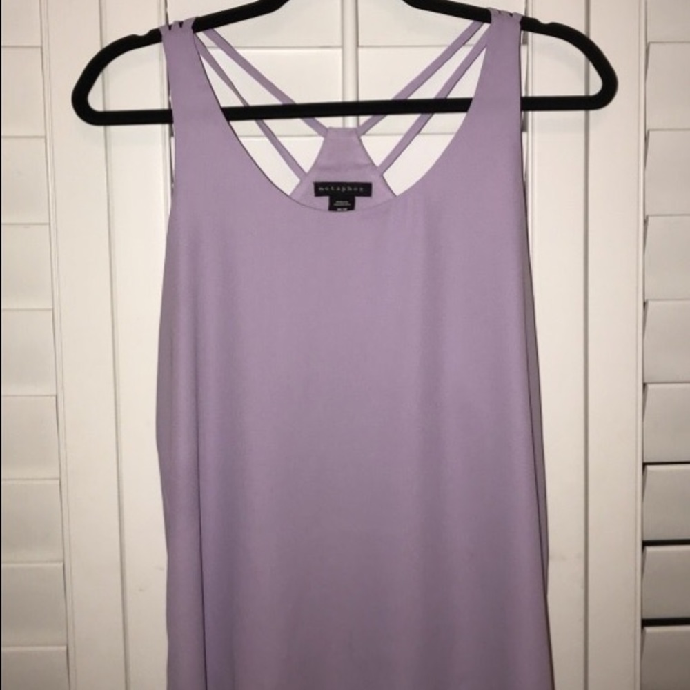 Women’s Dress Shirt